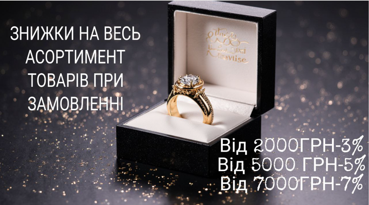 лето фото 1