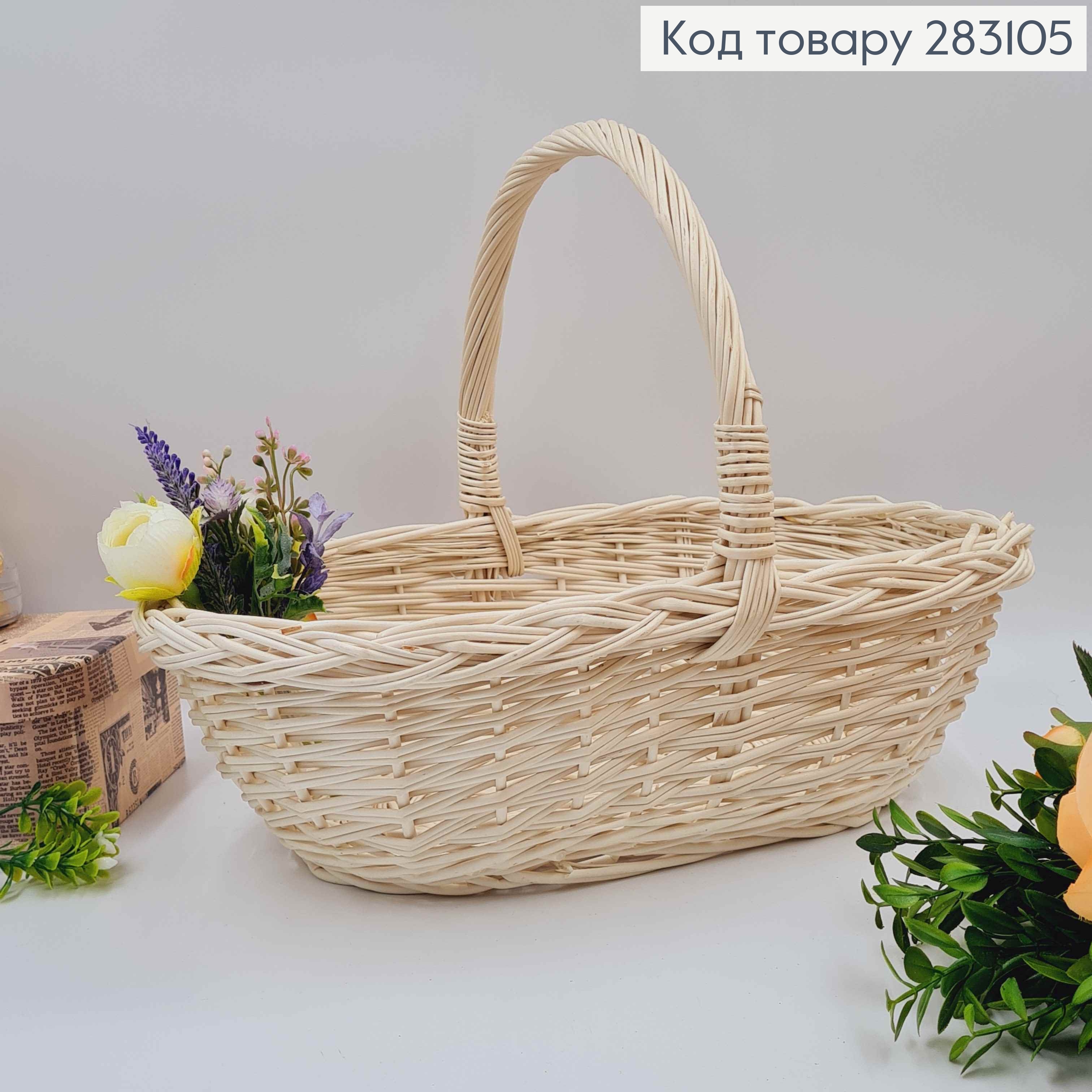 Кожаная плетёная корзина с крышкой - ёмкость универсальная Outdoor — astudiomebel.ru