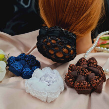 Все для гульки