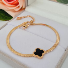 Браслети StainlessStill