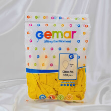 Воздушные шарики