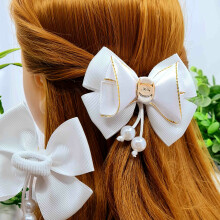 Банти  для волосся