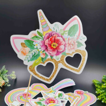 Фотобутафория