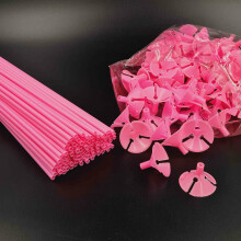 Держатели, подставки