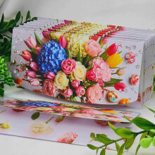 Конверти (по 10шт)