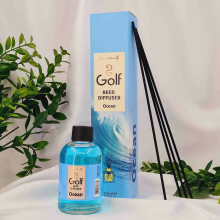 Аромадифузор (Туреччина)