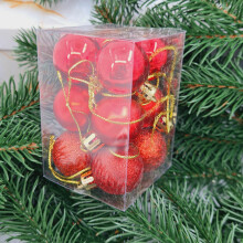 Пули 25мм, 30мм, 60мм (Китай)