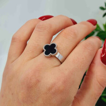 Кольца  StainlessStill