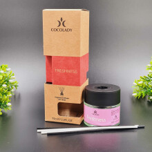 Аромадифузор (Україна)