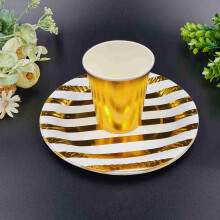 Сервировка