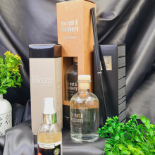 Аромадифузори (Польща)