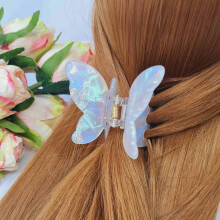 Краб МЕТЕЛИК