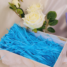 Наполнитель