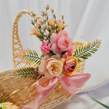 Пов"язки для кошика
