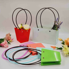 Флористичні сумочки