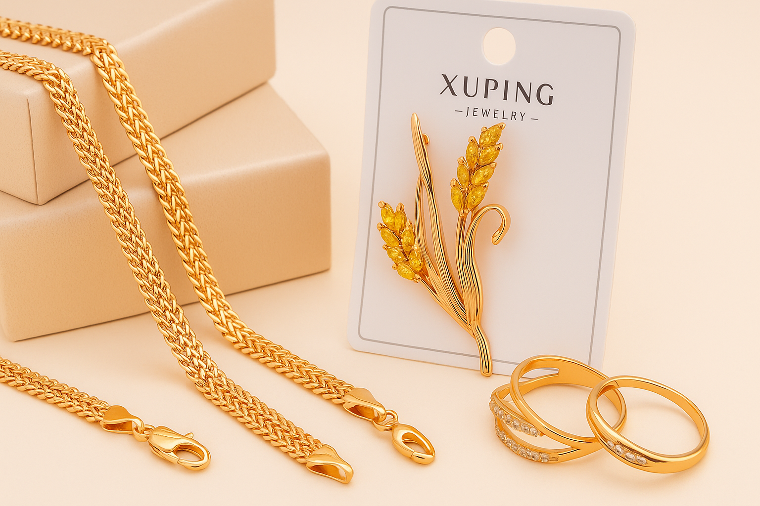 короткий день фото 1