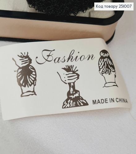 Мочалка БУБЛИК, диаметр 5см, Цвета в асорт 255007 фото 2