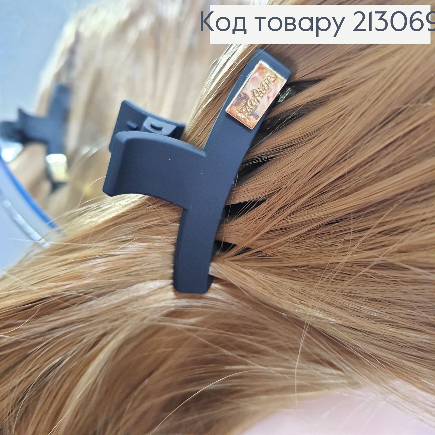 Краб каучук в асс. 213069 фото 5