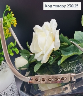 Пояс метал змійка 236125 фото