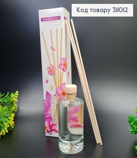 Аромадифузор BISPOL   Східна ніч  45 мл 311012 фото