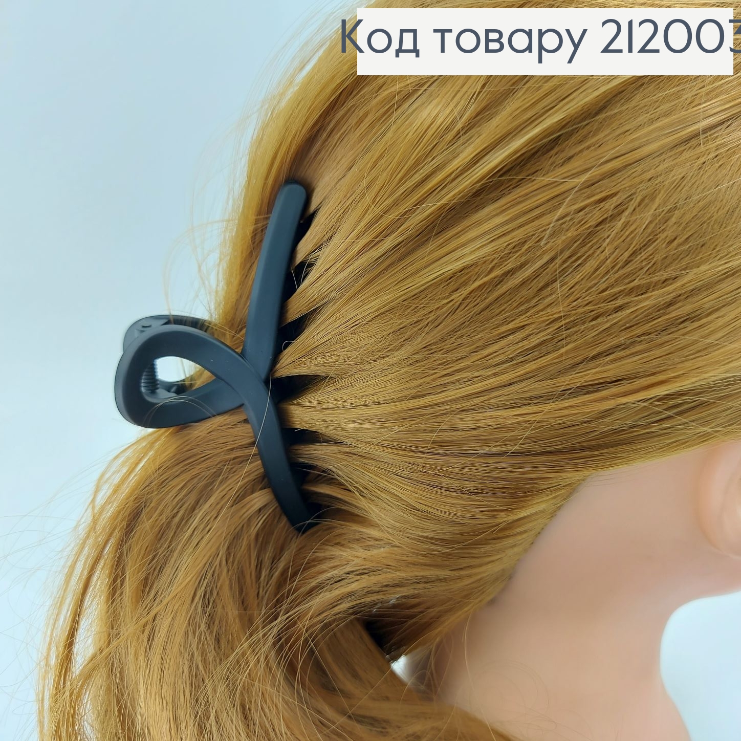 Краб каучук 9,5см в асс. 212003 фото 2