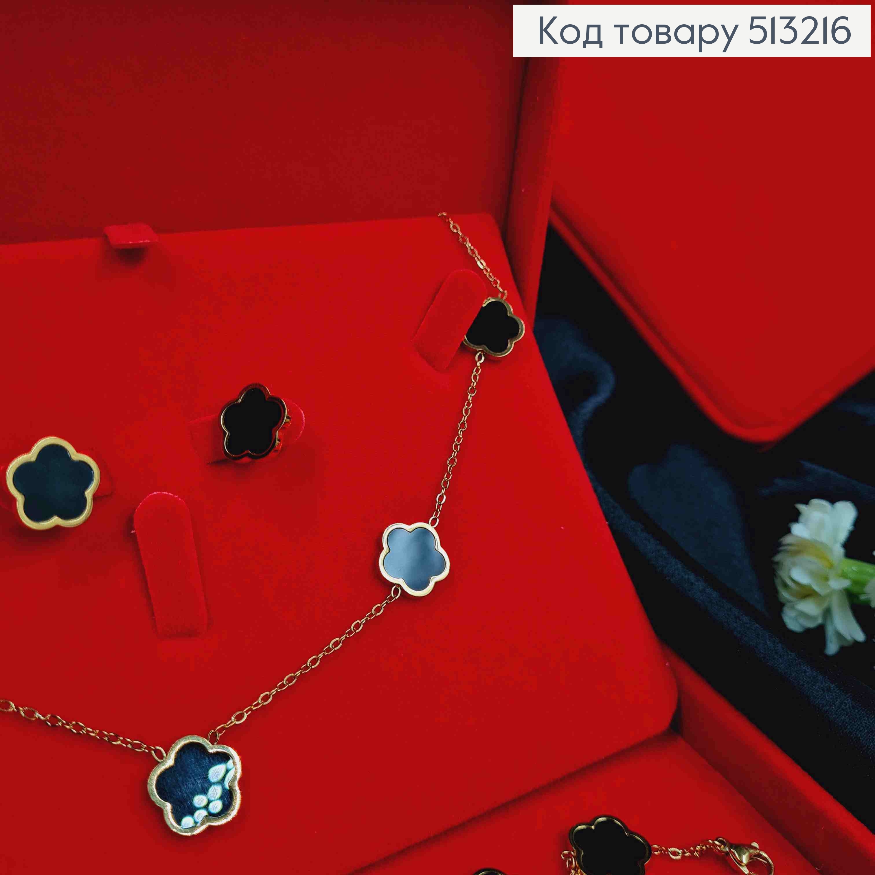 Коробка велюр, прямоугольная для наборов, 17,5*12,5*3,5см, Красного цвета 513216 фото 2