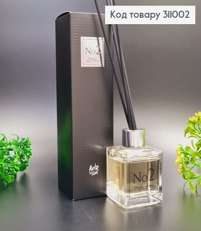 Аромадифузор BISPOL № 2   80 мл 311002 фото