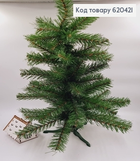 Елка 75см 620421 фото