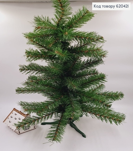 Елка 75см 620421 фото 1