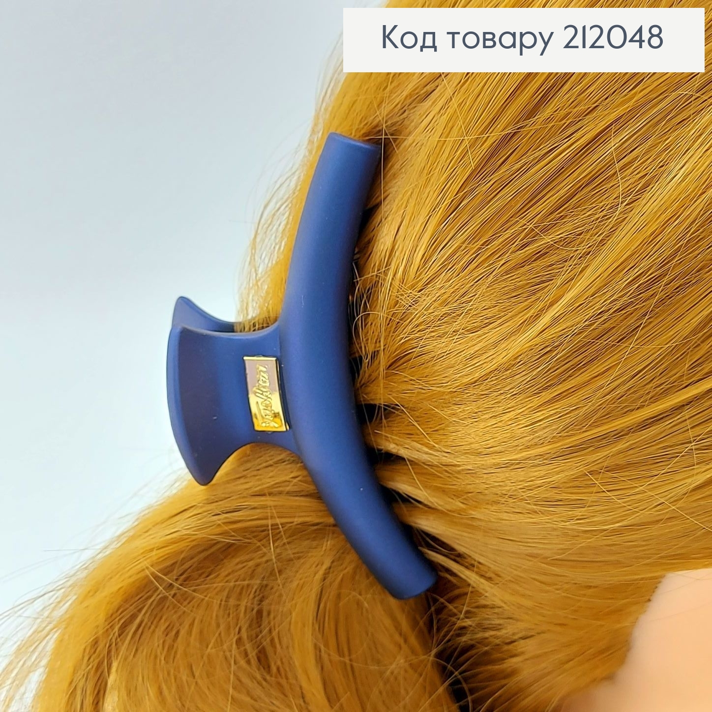 Краб каучук  9,5 см в асс. 212048 фото 3