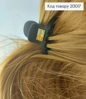 Краб пластик 4 см 12шт / уп. в асс. цена за уп. 213017 фото