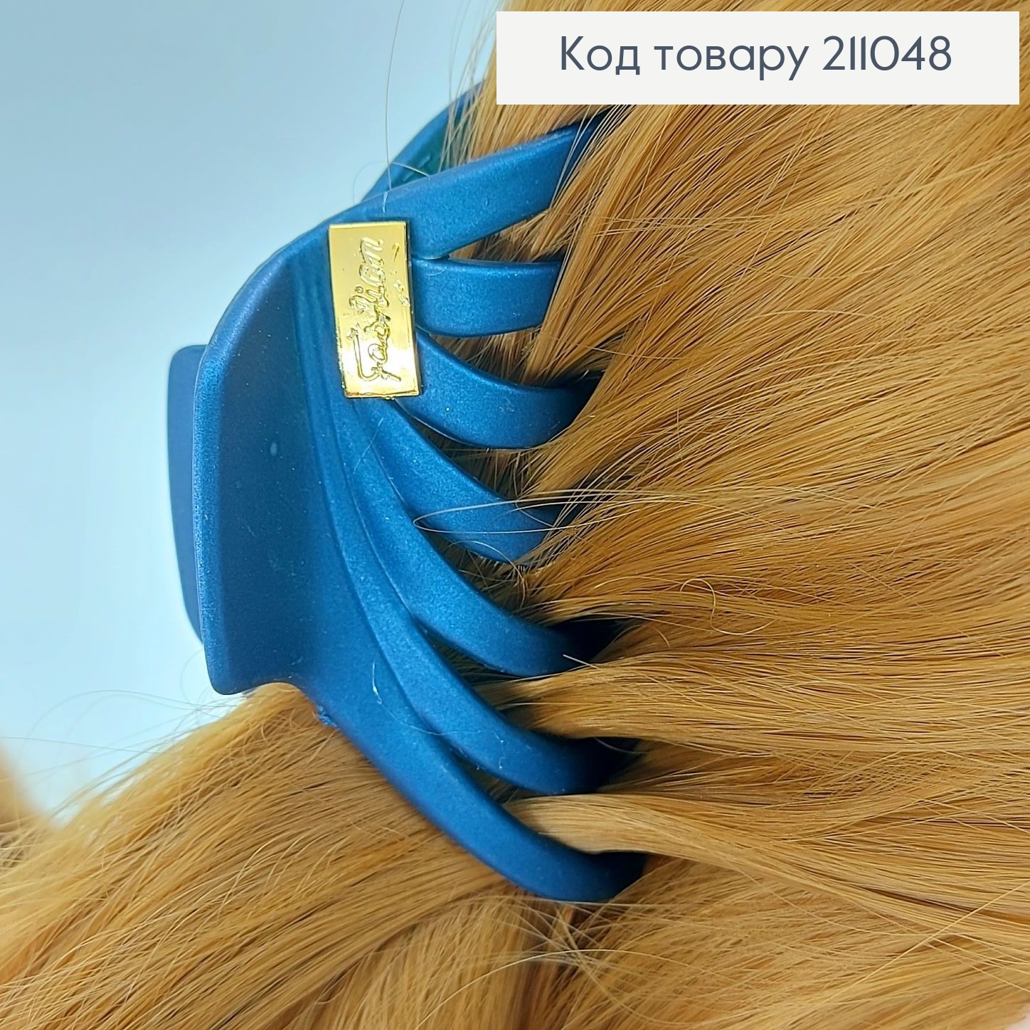 Краб каучук 7,5 см в асс. 211048 фото 2