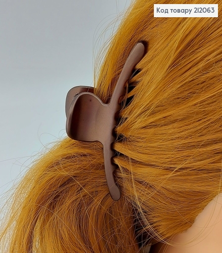 Краб каучук в асс. 212063 фото 3