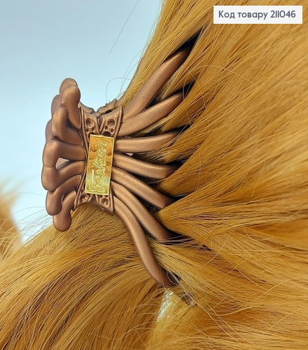 Краб каучук в асс. 211046 фото 5