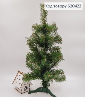 Ялинка 50см 620422 фото