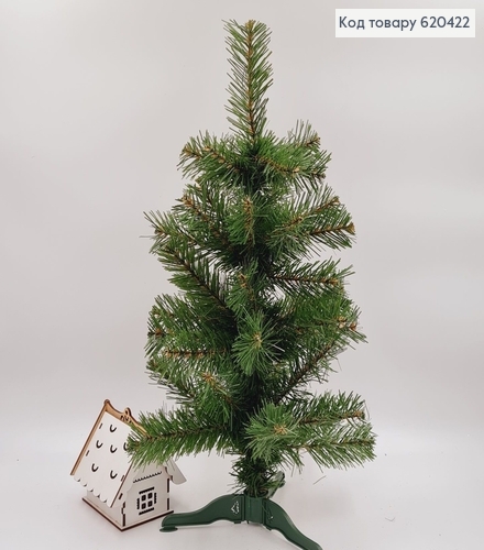 Елка 50см 620422 фото 1