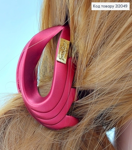 Краб каучук ракушка в асс. 212049 фото 3