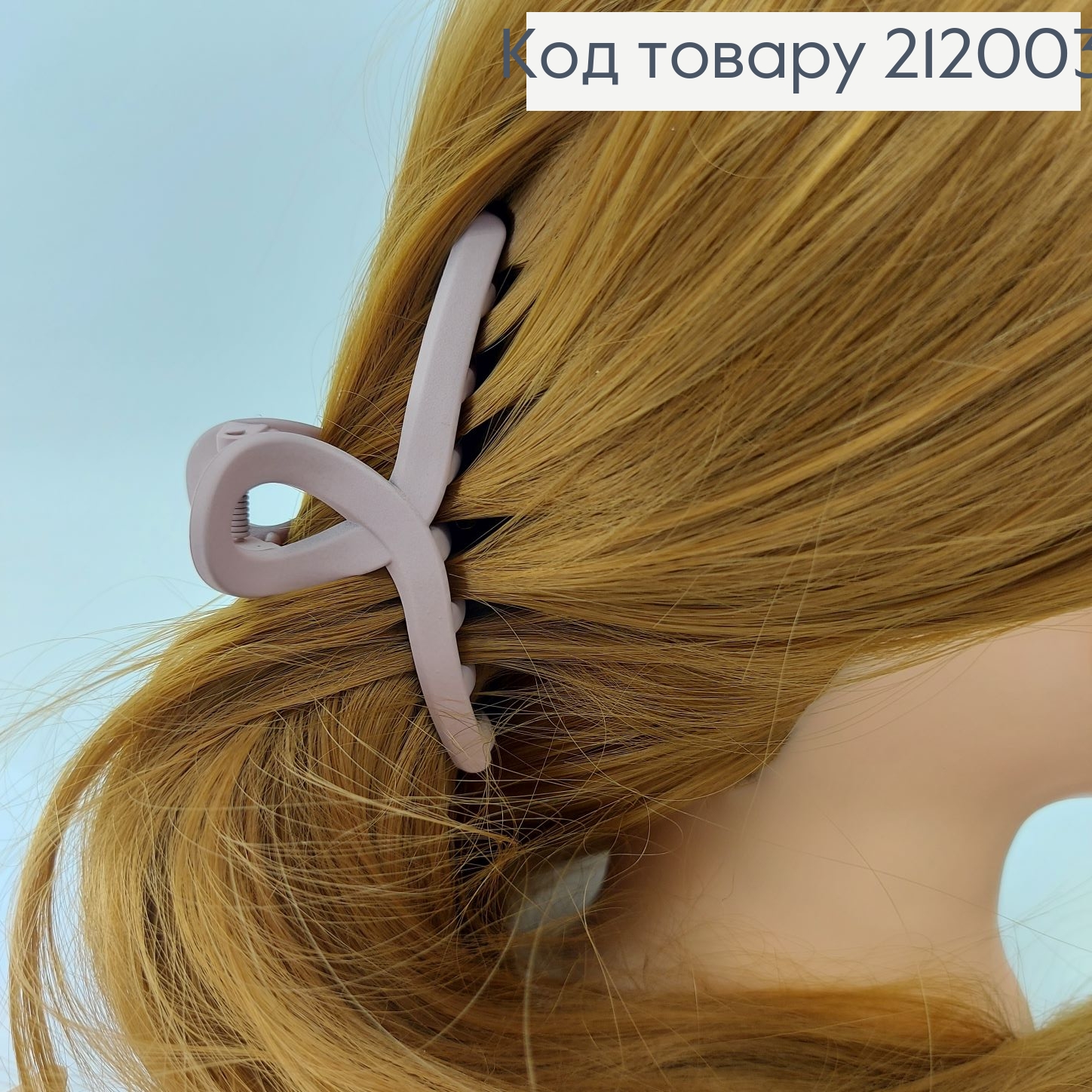 Краб каучук 9,5см в асс. 212003 фото 4