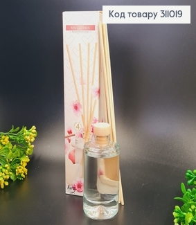 Аромадифузор BISPOL Сад Спа 45 мл 311019 фото