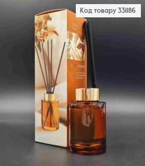 Аромадифузор "Good Moments", 100мл, Perfumed diffuser, Bartek, Польща 331186 фото