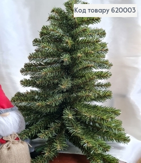 Елка 70 см 620003 фото