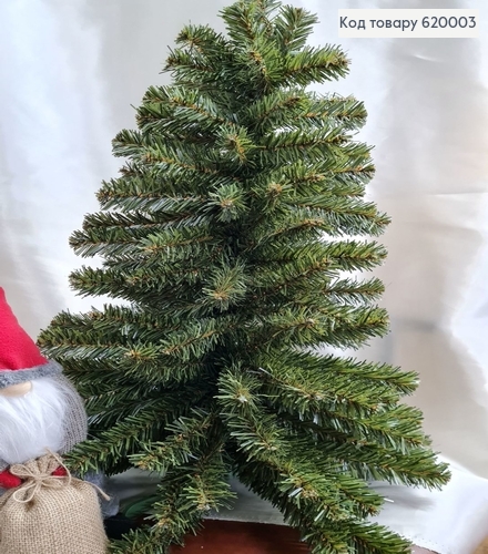 Елка 70 см 620003 фото 1