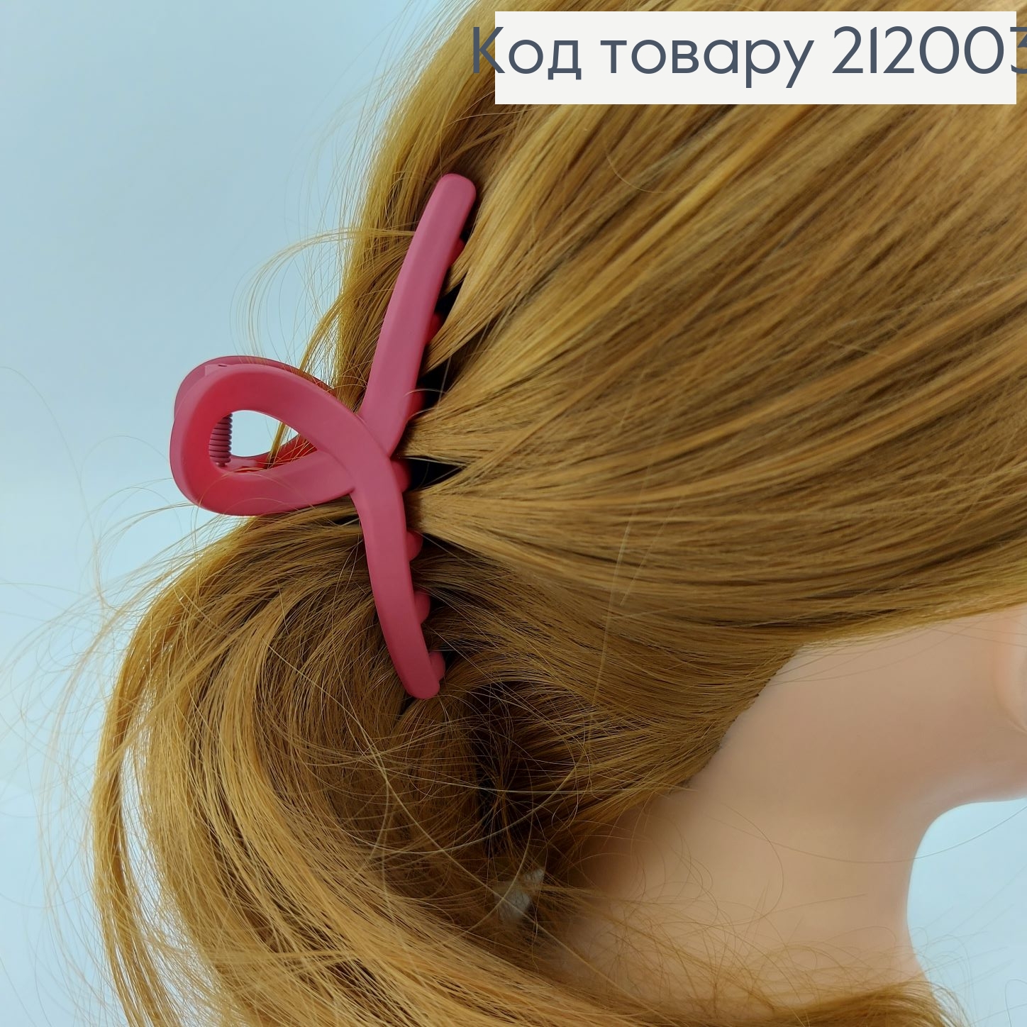 Краб каучук 9,5см в асс. 212003 фото 3