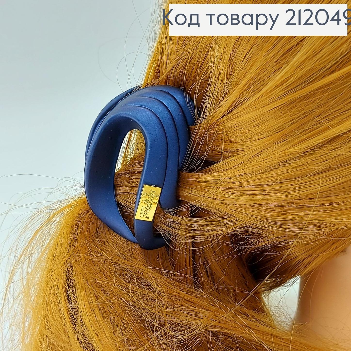 Краб каучук ракушка в асс. 212049 фото 6