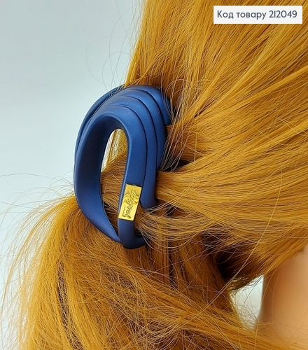 Краб каучук ракушка в асс. 212049 фото 6