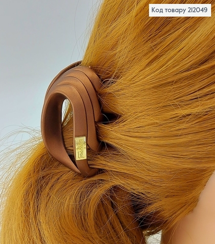 Краб каучук ракушка в асс. 212049 фото 4