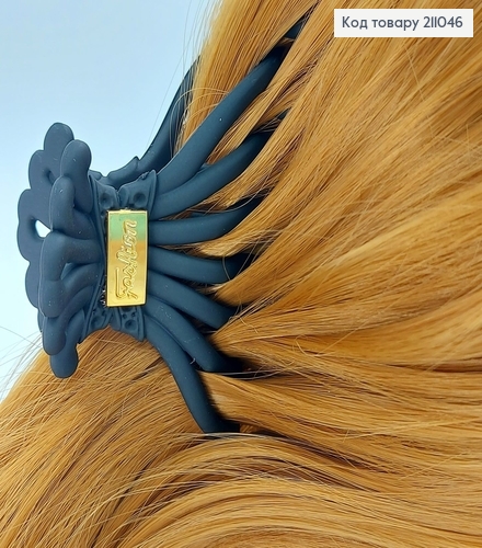 Краб каучук в асс. 211046 фото 4