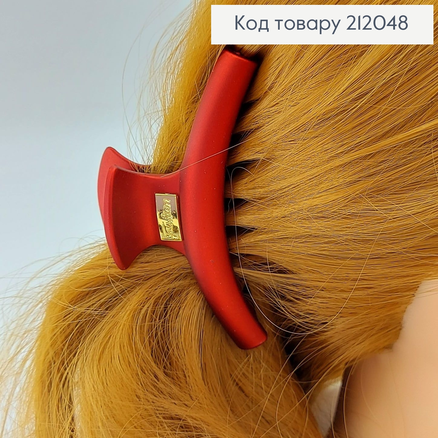 Краб каучук  9,5 см в асс. 212048 фото 4