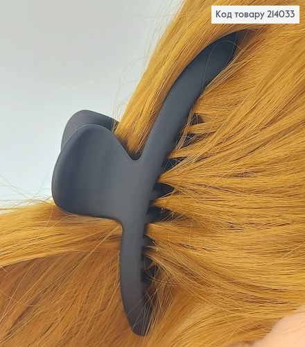 Краб каучук в асс. 214033 фото 1