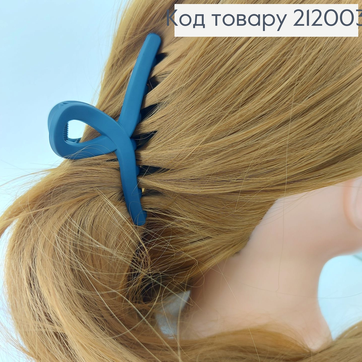 Краб каучук 9,5см в асс. 212003 фото 5